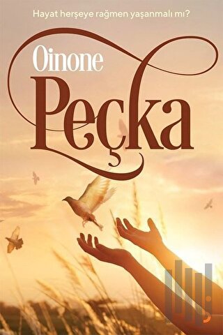 Peçka