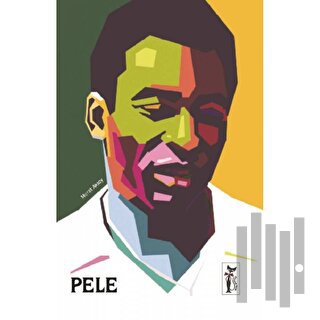 Pele | Kitap Ambarı