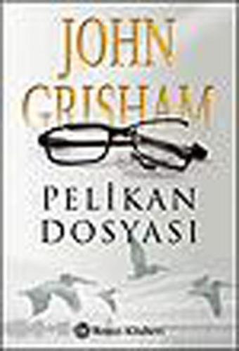 Pelikan Dosyası