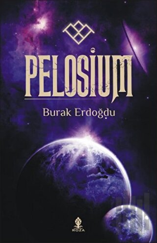 Pelosium | Kitap Ambarı