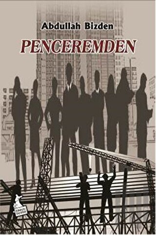 Penceremden