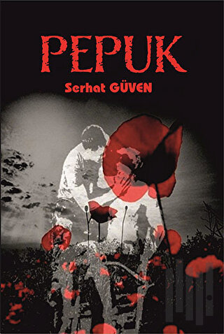 Pepuk | Kitap Ambarı