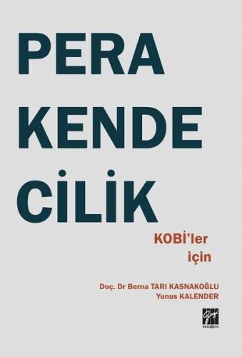 Perakendecilik | Kitap Ambarı