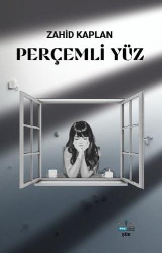 Perçemli Yüz