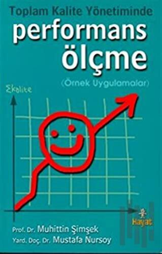 Performans Ölçme