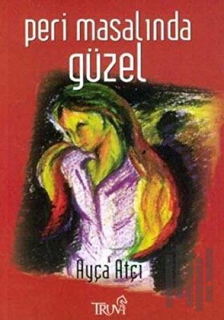 Peri Masalındaki Güzel | Kitap Ambarı