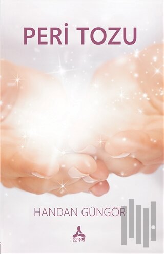 Peri Tozu