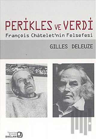 Perikles ve Verdi
