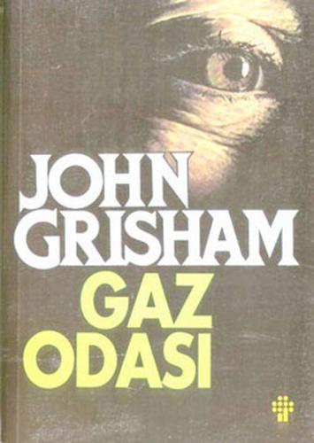 Ömer Seyfettin’den Öyküler 1 | Kitap Ambarı