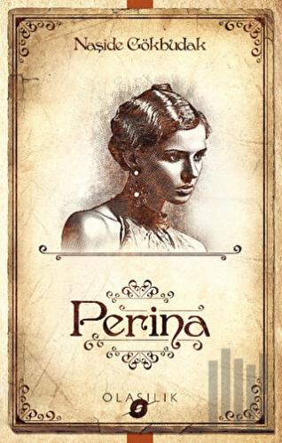 Perina | Kitap Ambarı