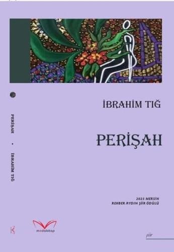 Perişah | Kitap Ambarı