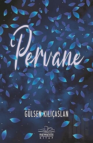 Pervane (Ciltli) | Kitap Ambarı