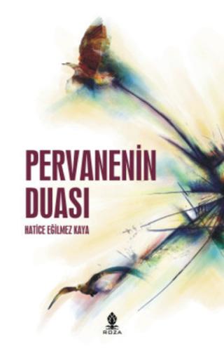 Pervanenin Duası | Kitap Ambarı