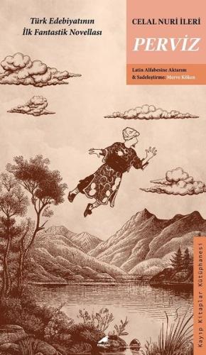 Perviz | Kitap Ambarı