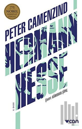 Peter Camenzind | Kitap Ambarı