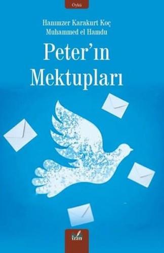 Peter'ın Mektupları