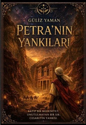 Petranın Yankıları