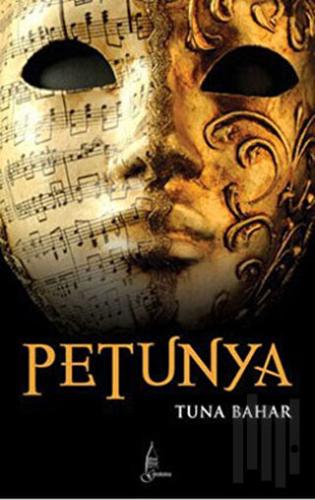 Petunya | Kitap Ambarı