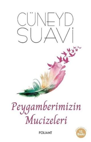 Peygamberimizin Mucizeleri | Kitap Ambarı