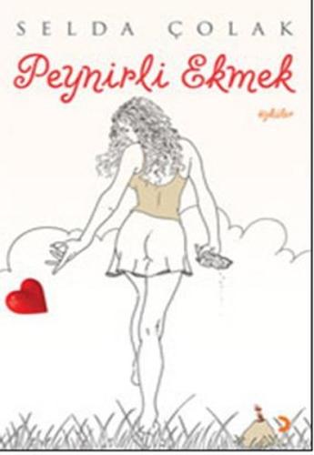 Peynirli Ekmek