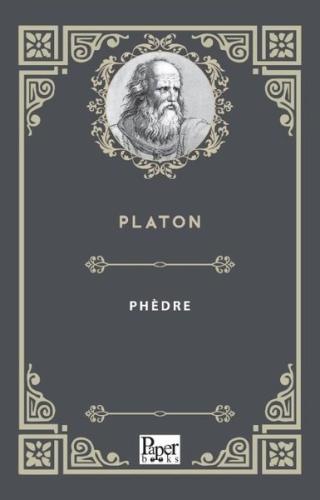 Phedre | Kitap Ambarı