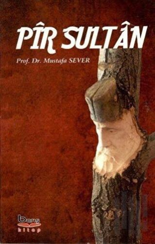 Pir Sultan | Kitap Ambarı
