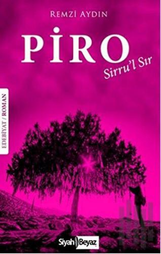 Piro | Kitap Ambarı