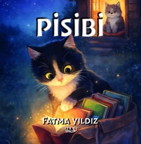 Pisibi