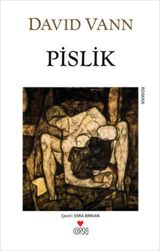 Pislik | Kitap Ambarı