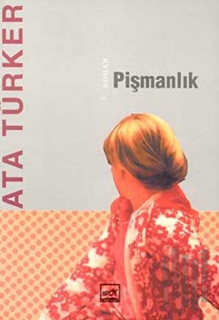 Pişmanlık | Kitap Ambarı