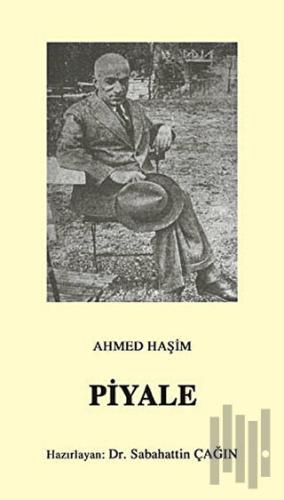 Piyale (Osmanlı Türkçesi Aslı ile Birlikte) | Kitap Ambarı