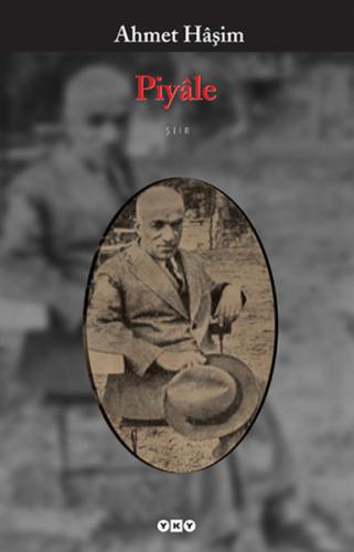 Piyale | Kitap Ambarı