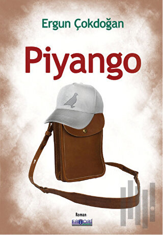 Piyango | Kitap Ambarı