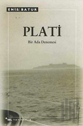 Plati
