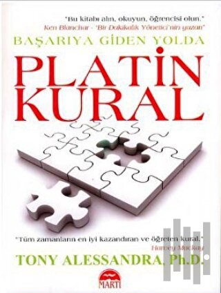 Platin Kural
