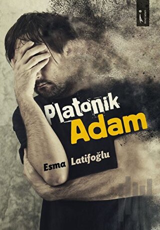 Platonik Adam | Kitap Ambarı