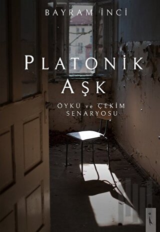 Platonik Aşk