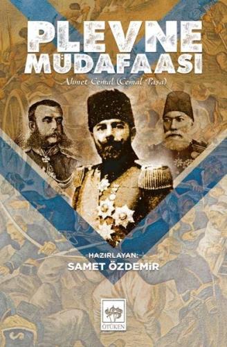 Plevne Müdafaası | Kitap Ambarı