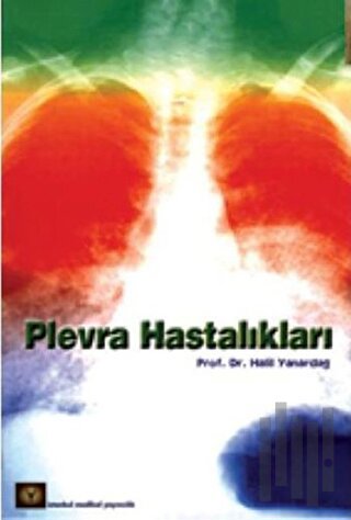 Plevra Hastalıkları