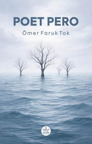 Poet Pero | Kitap Ambarı