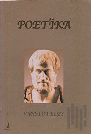 Poetika | Kitap Ambarı
