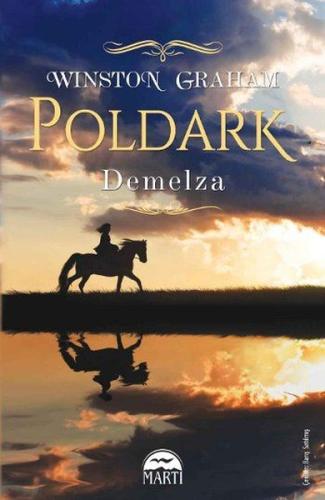 Poldark-Demelza (Ciltli)