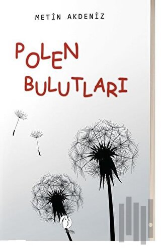 Polen Bulutları | Kitap Ambarı