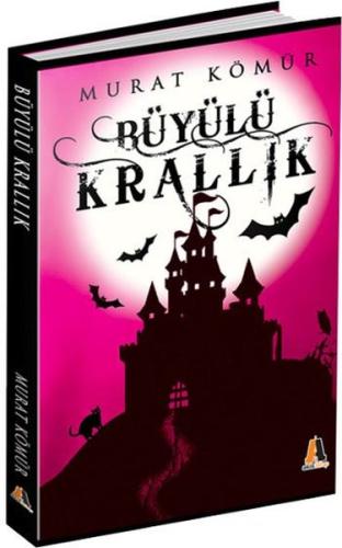 Polen  ve Büyülü Krallık