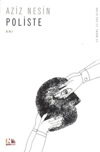 Poliste | Kitap Ambarı