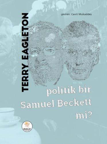 Politik Bir Samuel Beckett mi? | Kitap Ambarı