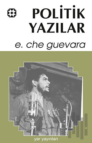 Politik Yazılar | Kitap Ambarı