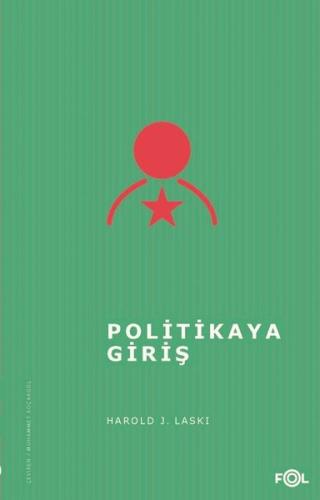 Politikaya Giriş