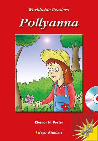 Pollyanna Level 2 | Kitap Ambarı