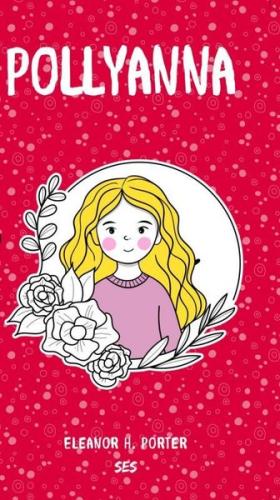 Pollyanna | Kitap Ambarı